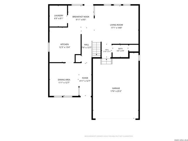 6703 Karnes Leaf, San Antonio, TX 78253