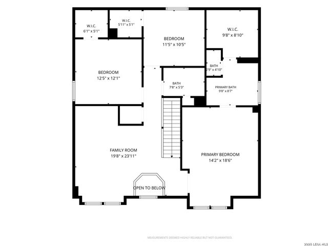 6703 Karnes Leaf, San Antonio, TX 78253
