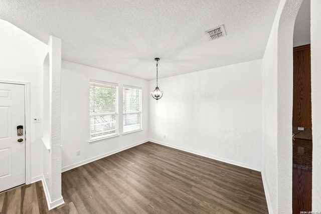 6703 Karnes Leaf, San Antonio, TX 78253