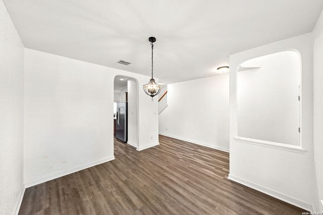 6703 Karnes Leaf, San Antonio, TX 78253