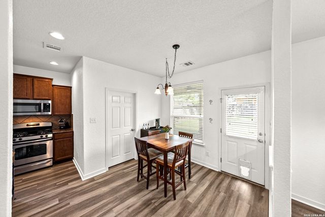 6703 Karnes Leaf, San Antonio, TX 78253