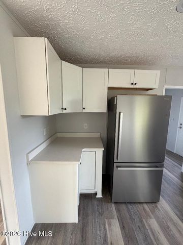 155 Crown Point Drive, Riegelwood, NC 28456