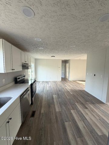 155 Crown Point Drive, Riegelwood, NC 28456