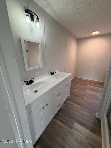 155 Crown Point Drive, Riegelwood, NC 28456