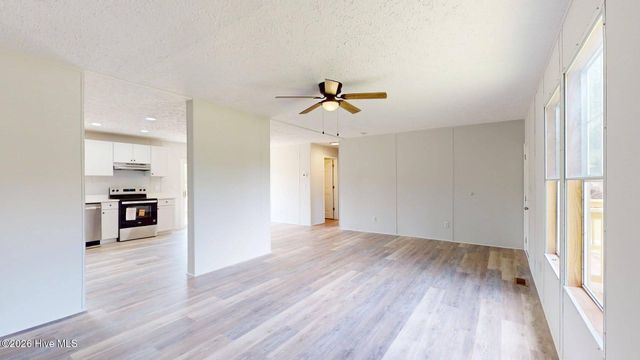 155 Crown Point Drive, Riegelwood, NC 28456