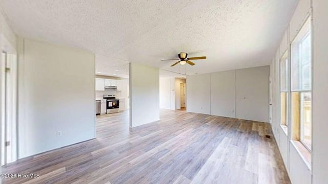 155 Crown Point Drive, Riegelwood, NC 28456