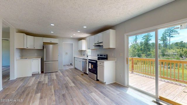 155 Crown Point Drive, Riegelwood, NC 28456