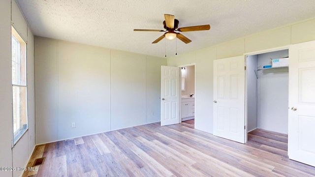 155 Crown Point Drive, Riegelwood, NC 28456