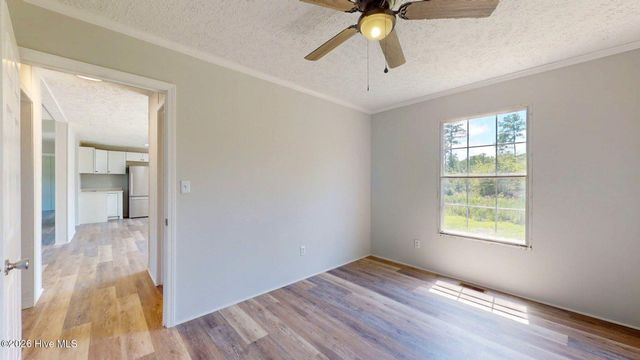 155 Crown Point Drive, Riegelwood, NC 28456