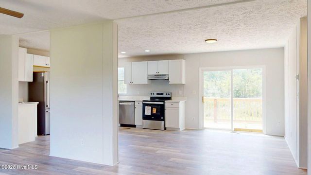 155 Crown Point Drive, Riegelwood, NC 28456