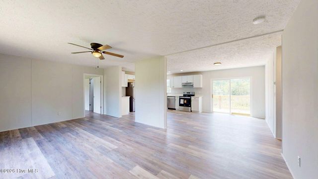155 Crown Point Drive, Riegelwood, NC 28456