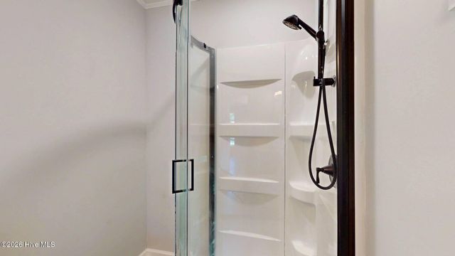 155 Crown Point Drive, Riegelwood, NC 28456