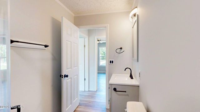 155 Crown Point Drive, Riegelwood, NC 28456