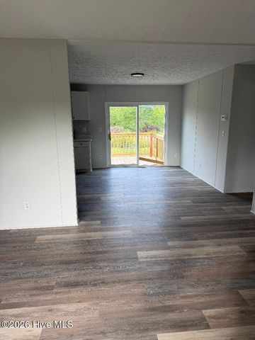 155 Crown Point Drive, Riegelwood, NC 28456
