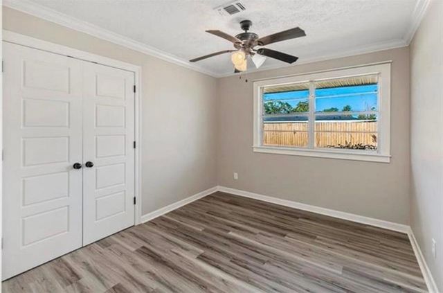 203 Jackson Avenue, Sulphur, LA 70663