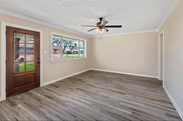 203 Jackson Avenue, Sulphur, LA 70663