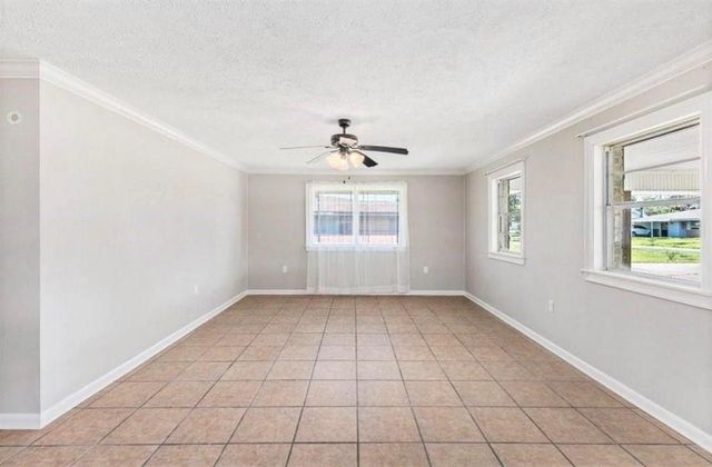 203 Jackson Avenue, Sulphur, LA 70663
