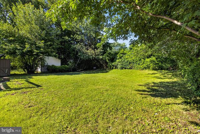 18 DEFOE CIR, Newark, DE 19702