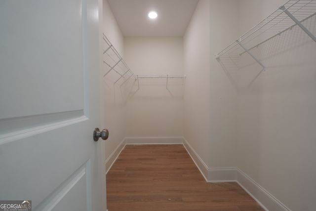 131 Maple Valley Drive, Jenkinsburg, GA 30234