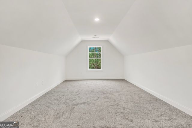 131 Maple Valley Drive, Jenkinsburg, GA 30234
