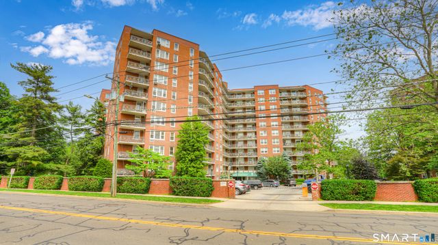 91 Strawberry Hill Avenue APT 639, Stamford, CT 06902