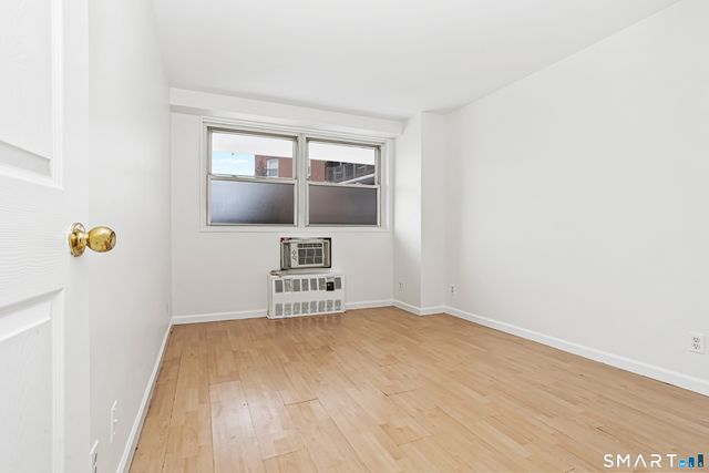 91 Strawberry Hill Avenue APT 639, Stamford, CT 06902