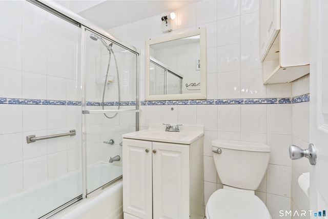 91 Strawberry Hill Avenue APT 639, Stamford, CT 06902