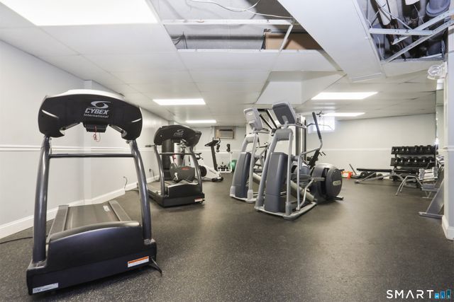 91 Strawberry Hill Avenue APT 639, Stamford, CT 06902