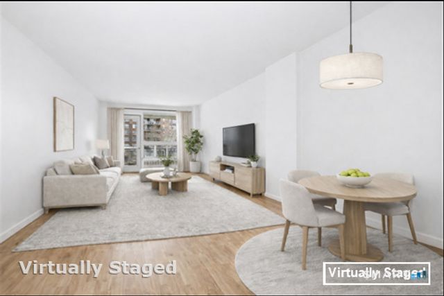 91 Strawberry Hill Avenue APT 639, Stamford, CT 06902