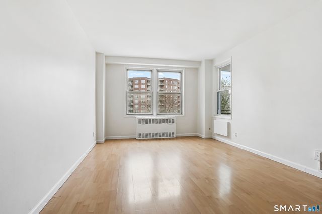 91 Strawberry Hill Avenue APT 639, Stamford, CT 06902