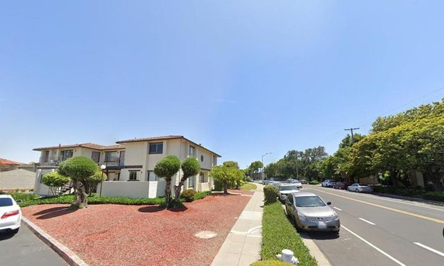 2760 Park Avenue, Santa Clara, CA 95050
