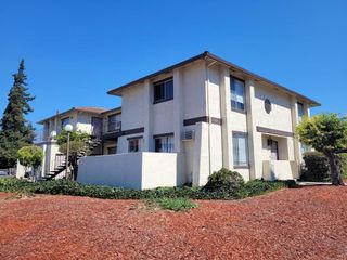 2760 Park Avenue, Santa Clara, CA 95050