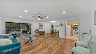 2517 Navarra Drive 1B, Carlsbad, CA 92009