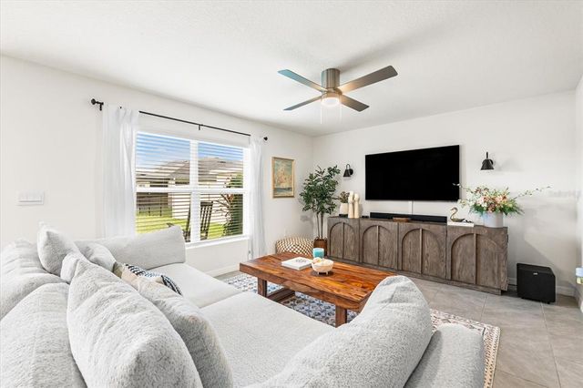 2923 ROCK SOUND STREET, Bradenton, FL 34208