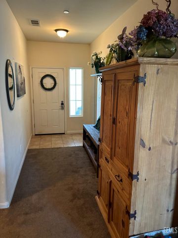 0 2315 Cobern CA, Bakersfield, CA 93313