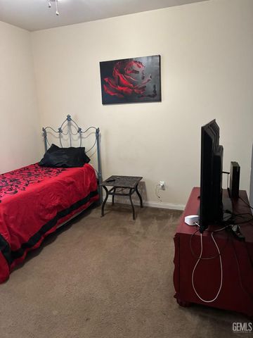 0 2315 Cobern CA, Bakersfield, CA 93313
