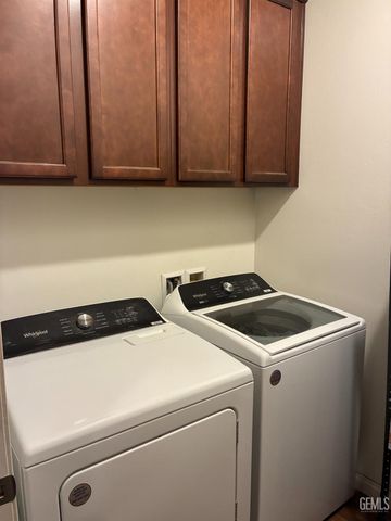 0 2315 Cobern CA, Bakersfield, CA 93313