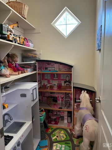 0 2315 Cobern CA, Bakersfield, CA 93313