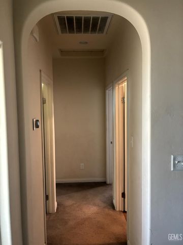 0 2315 Cobern CA, Bakersfield, CA 93313