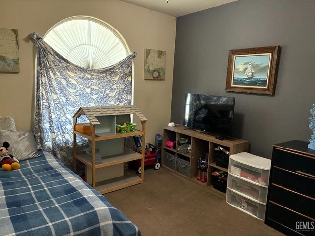 0 2315 Cobern CA, Bakersfield, CA 93313