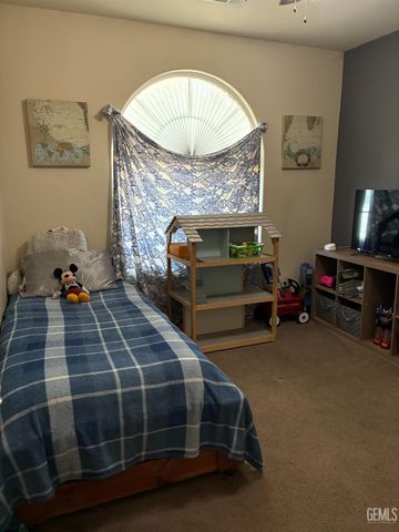 0 2315 Cobern CA, Bakersfield, CA 93313