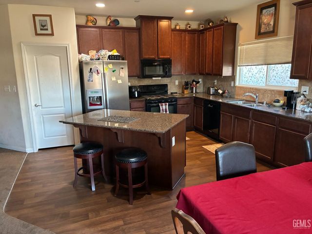 0 2315 Cobern CA, Bakersfield, CA 93313