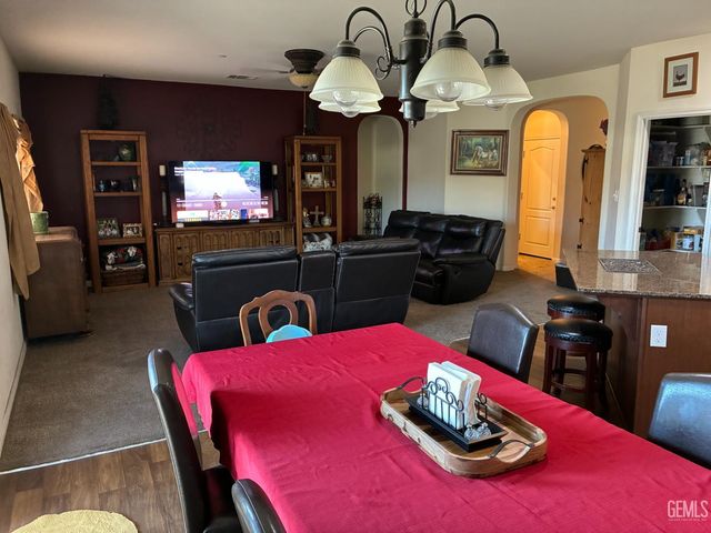 0 2315 Cobern CA, Bakersfield, CA 93313