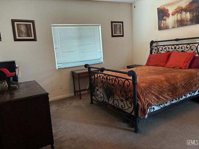 0 2315 Cobern CA, Bakersfield, CA 93313