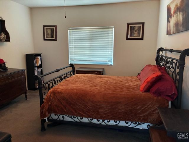 0 2315 Cobern CA, Bakersfield, CA 93313