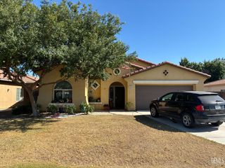 0 2315 Cobern CA, Bakersfield, CA 93313