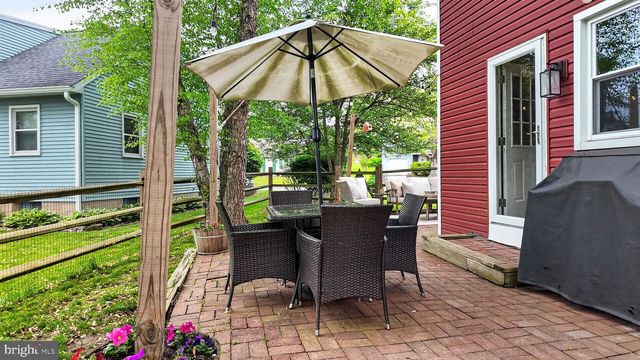 540 PIONEER CIR, Harleysville, PA 19438