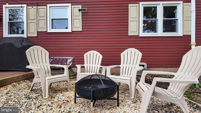 540 PIONEER CIR, Harleysville, PA 19438
