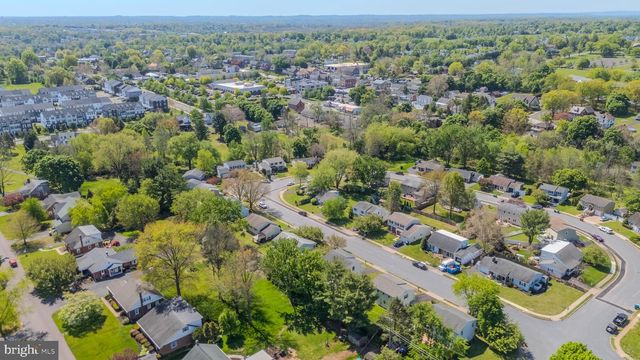 540 PIONEER CIR, Harleysville, PA 19438
