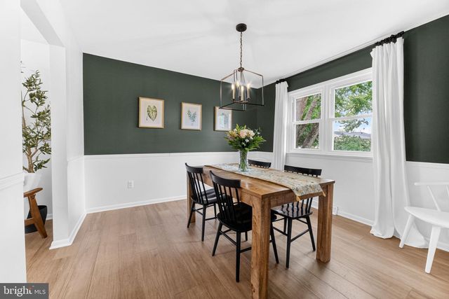 540 PIONEER CIR, Harleysville, PA 19438